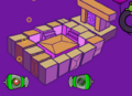 A view of the Box Dimension.