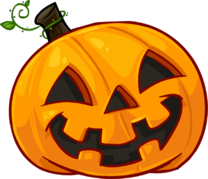 PumpkinHead.png