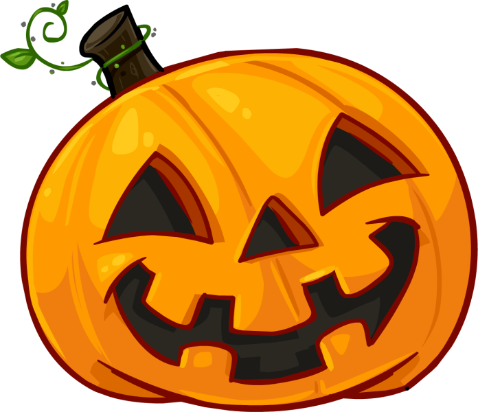 File:PumpkinHead.png