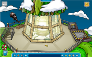 The Beacon