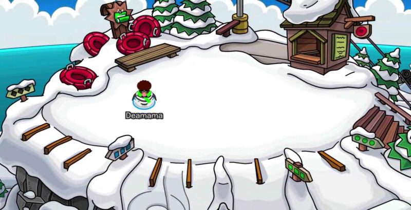 File:SkiHill2014Sneakpeek.png