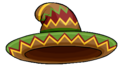 Sombrero