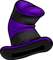 Thumbnail for version as of 15:45, 28 August 2024