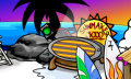 Thumbnail for version as of 15:45, 28 August 2024