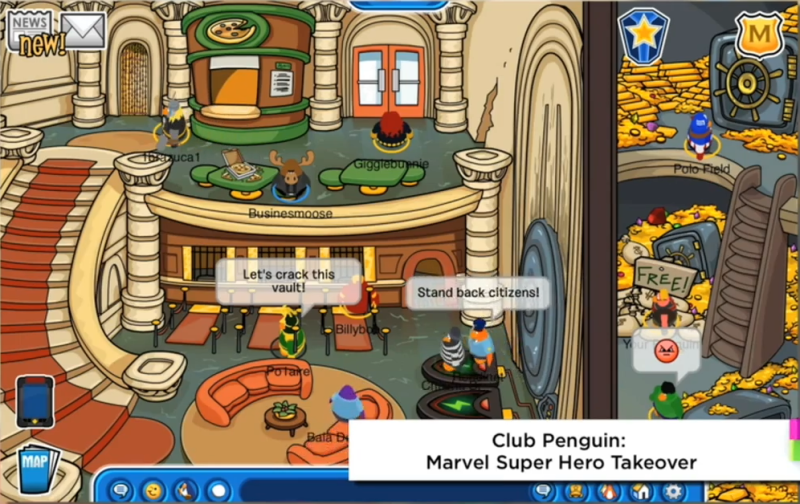 File:SuperheroTakeoverBankSneakpeek.png