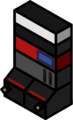 Thumbnail for version as of 15:48, 28 August 2024
