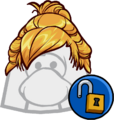 The Brilliant (ID 11244)