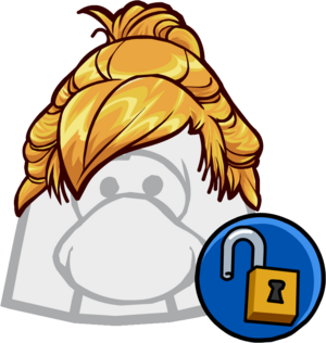 TheBrilliantNew.PNG