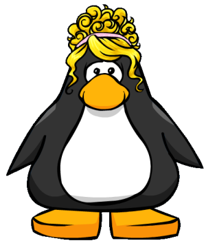 ThePirouette2.PNG