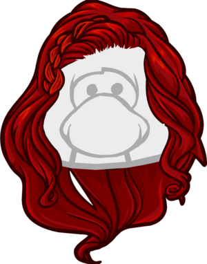 TheScarletStarNew.PNG