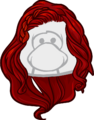 The Scarlet Star