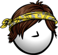 Old icon.