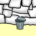 Thumbnail for version as of 15:53, 28 August 2024