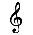 #66: Treble Clef Jul. 18 – Aug. 1, 2008 Cave