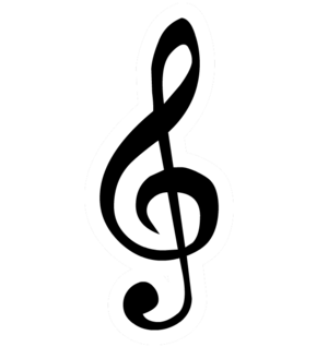 Treble Clef Pin.PNG