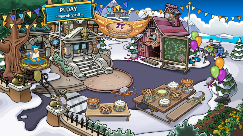 File:10thAnniversaryPartyShack.png