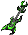 Acid Guitar!
