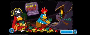 AdventureParty2012Homepage.PNG