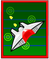 Thumbnail for version as of 15:50, 28 August 2024