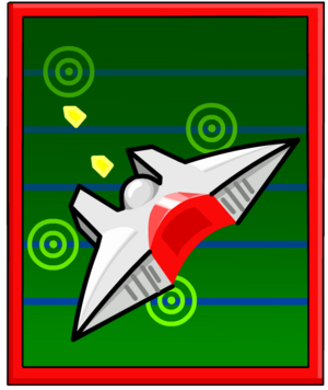 AstroBarrierPoster.PNG