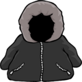 Parka