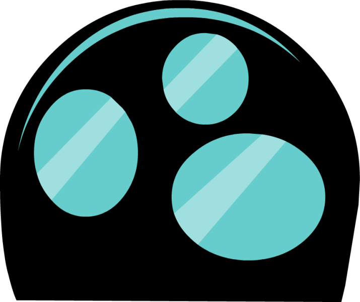 File:Blue and Black Enemy.png