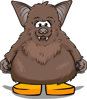 BrownBatCostume1.PNG