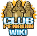 CPWiki Awards.