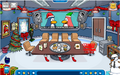 The Command Room