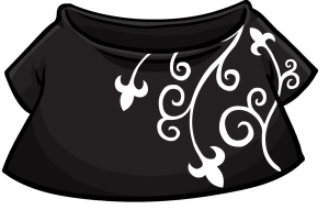 Clothing4242.png