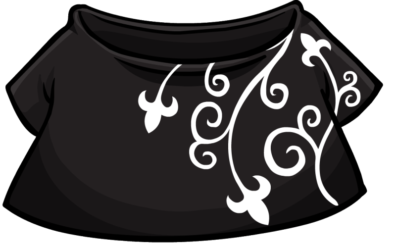 File:Clothing4242.png