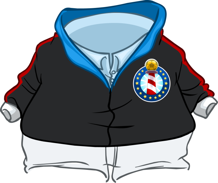 File:CoachOutfit.png