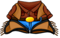 Cowboy Outfit