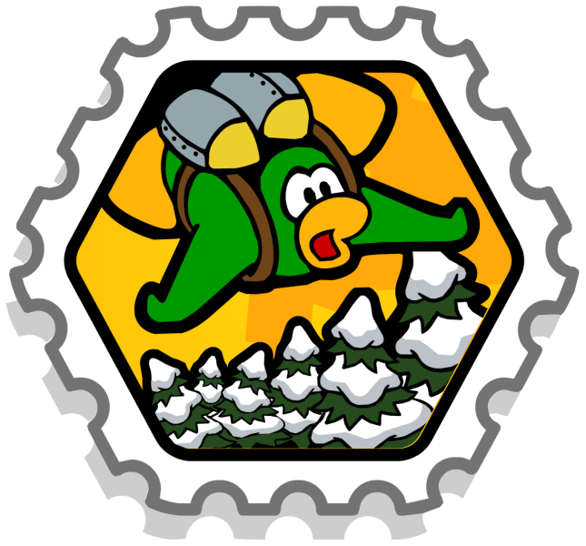 File:CrashStamp.png