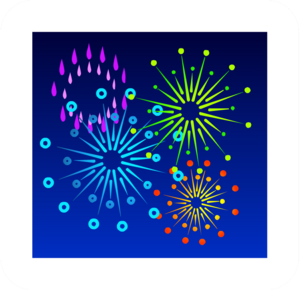 Fireworks Pin.PNG
