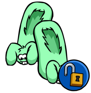 GreenBunnySlippers.png