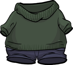 GreenTurtleneck2012.PNG