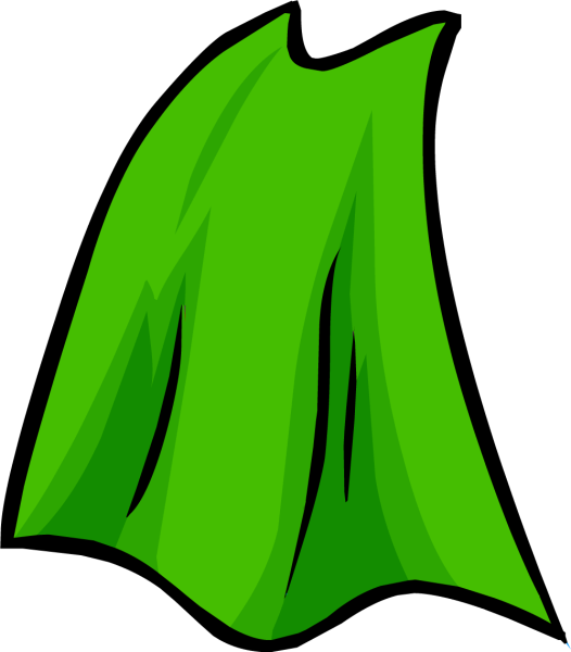 File:Green Cape2006.png