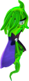Thumbnail for version as of 15:54, 28 August 2024