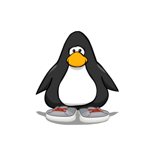 GreyB-BoySneakers2.png