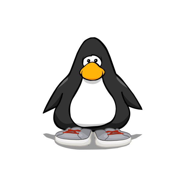 File:GreyB-BoySneakers2.png