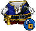 Helmsman Vest