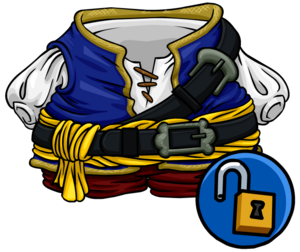 HelmsmanVest.PNG