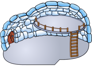 LoftIgloo.png