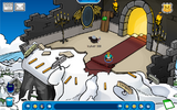 Ski Hill