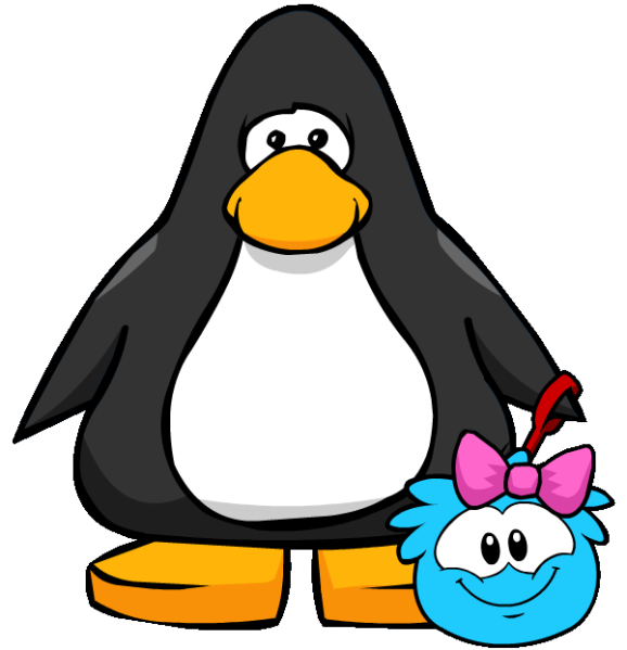 File:PinkBow3.png