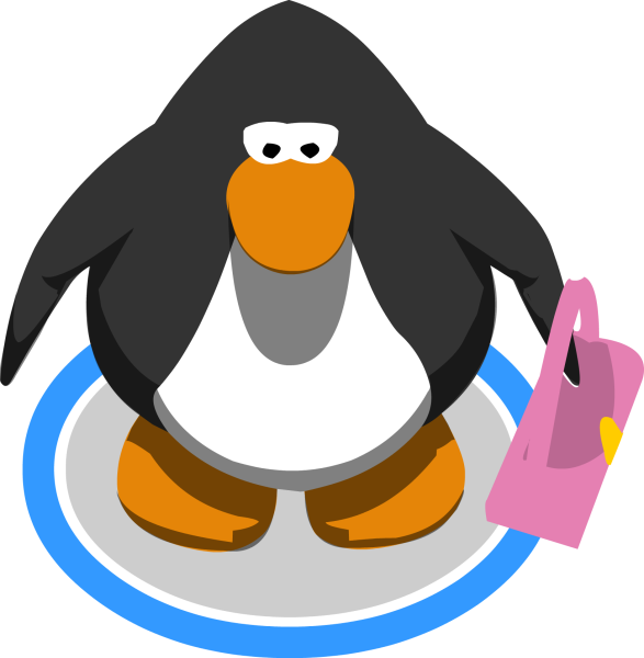 File:PinkPurse2.png