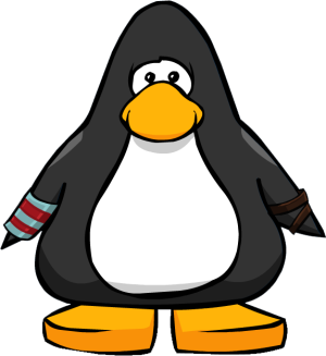 PirateArmBands2.PNG