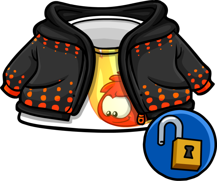 File:PuffleFlameHoodie.png