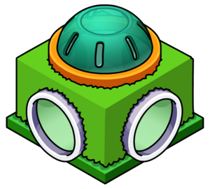 PuffleTubeBox.PNG